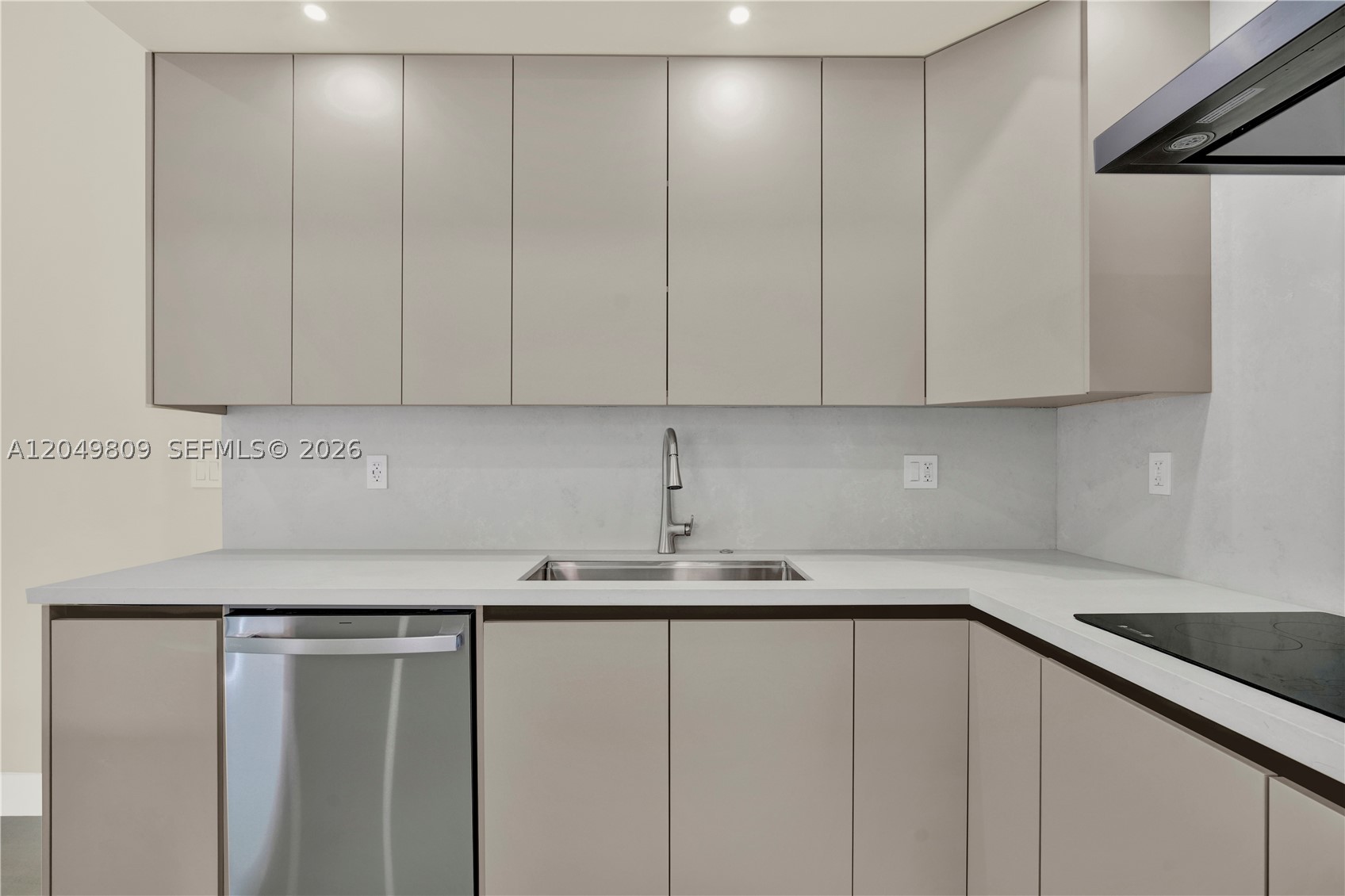 OVERBROOK PARK - Residential