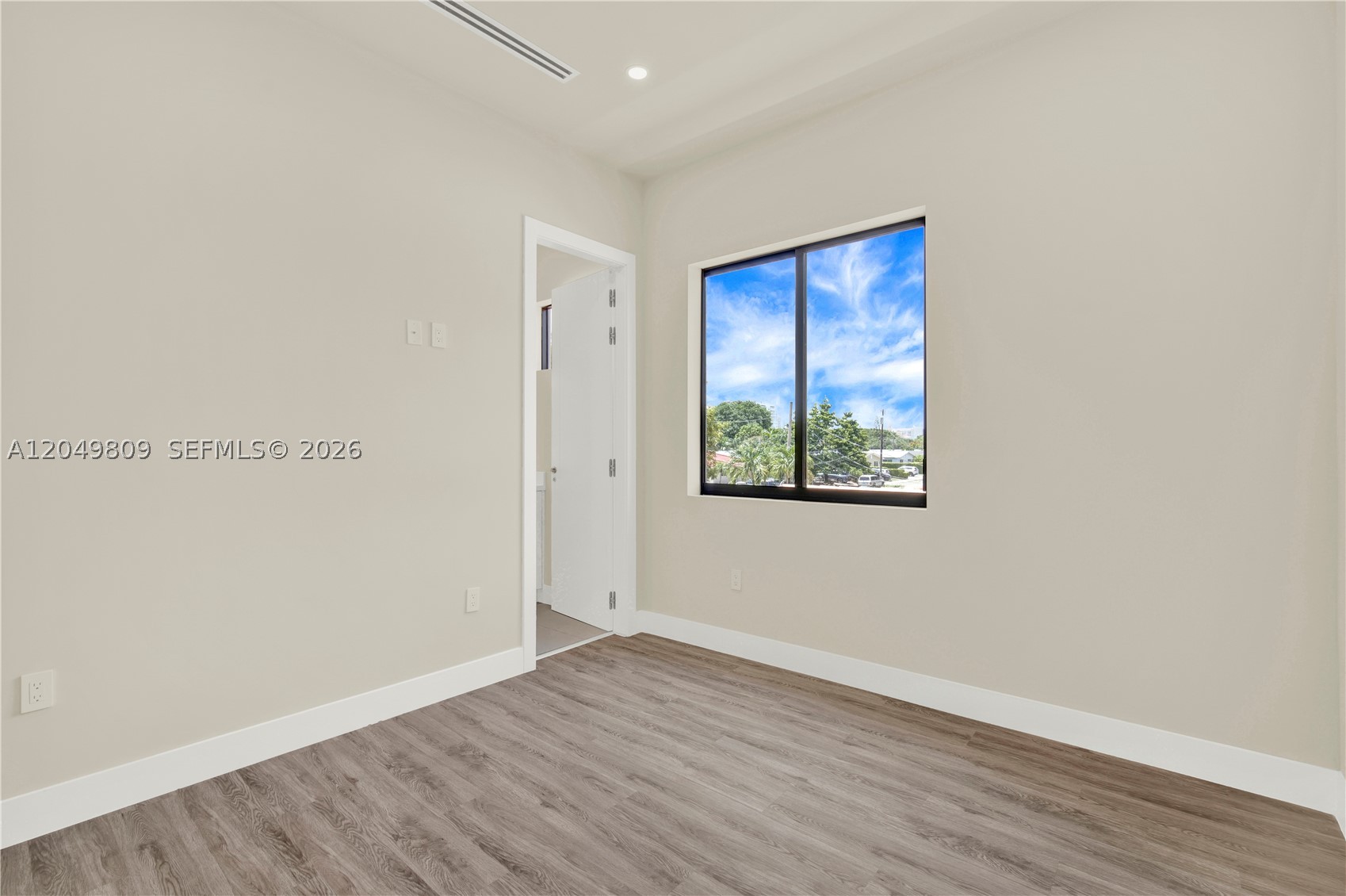 OVERBROOK PARK - Residential