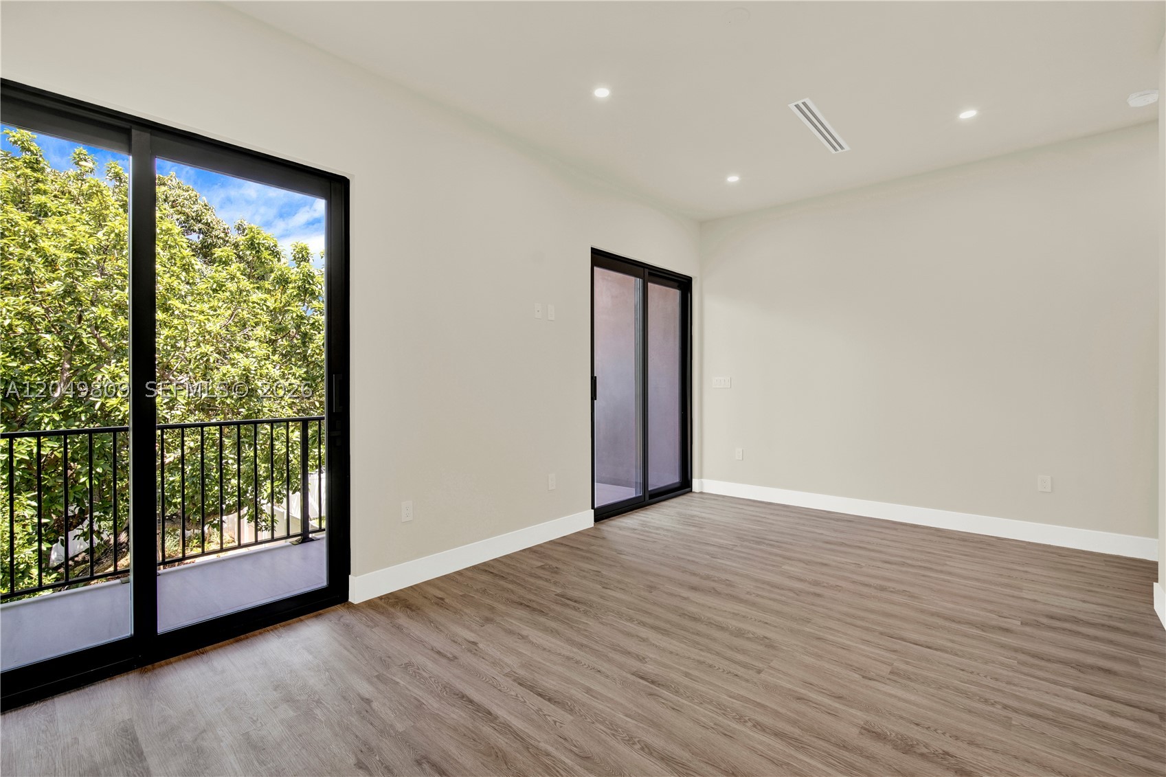 OVERBROOK PARK - Residential