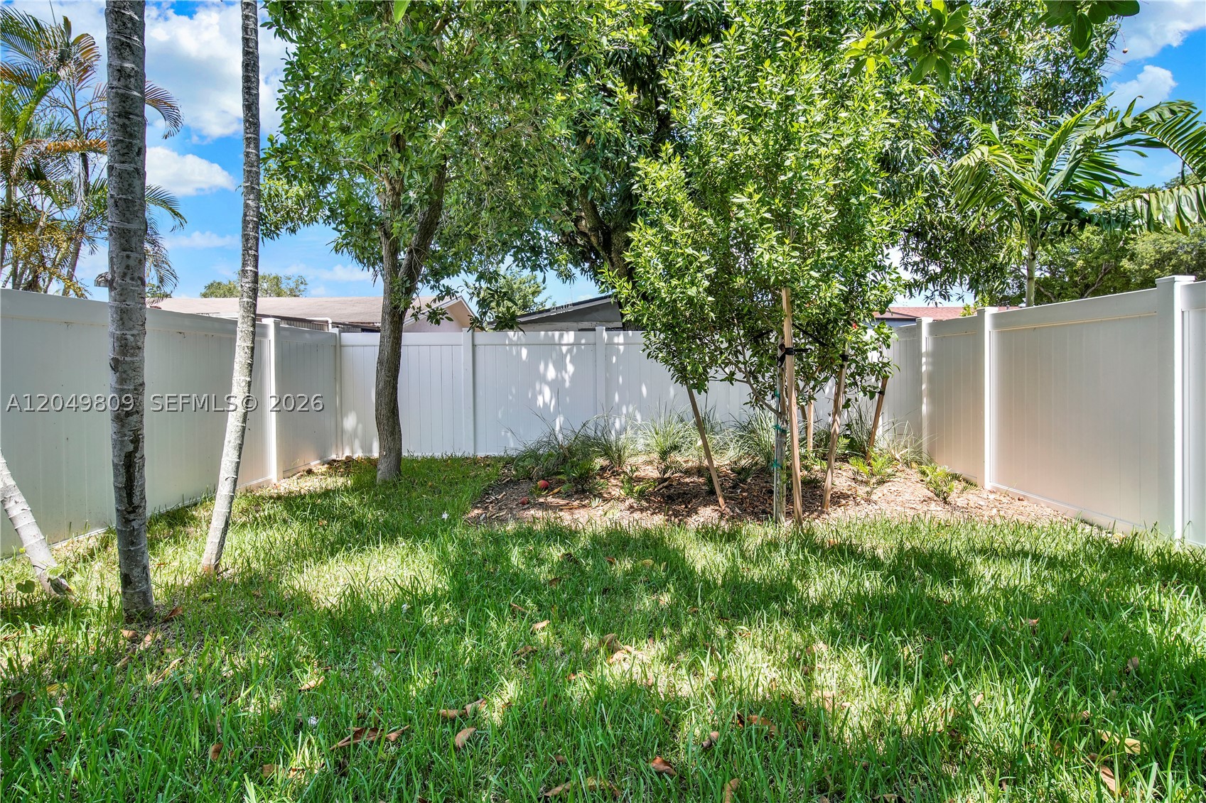 OVERBROOK PARK - Residential
