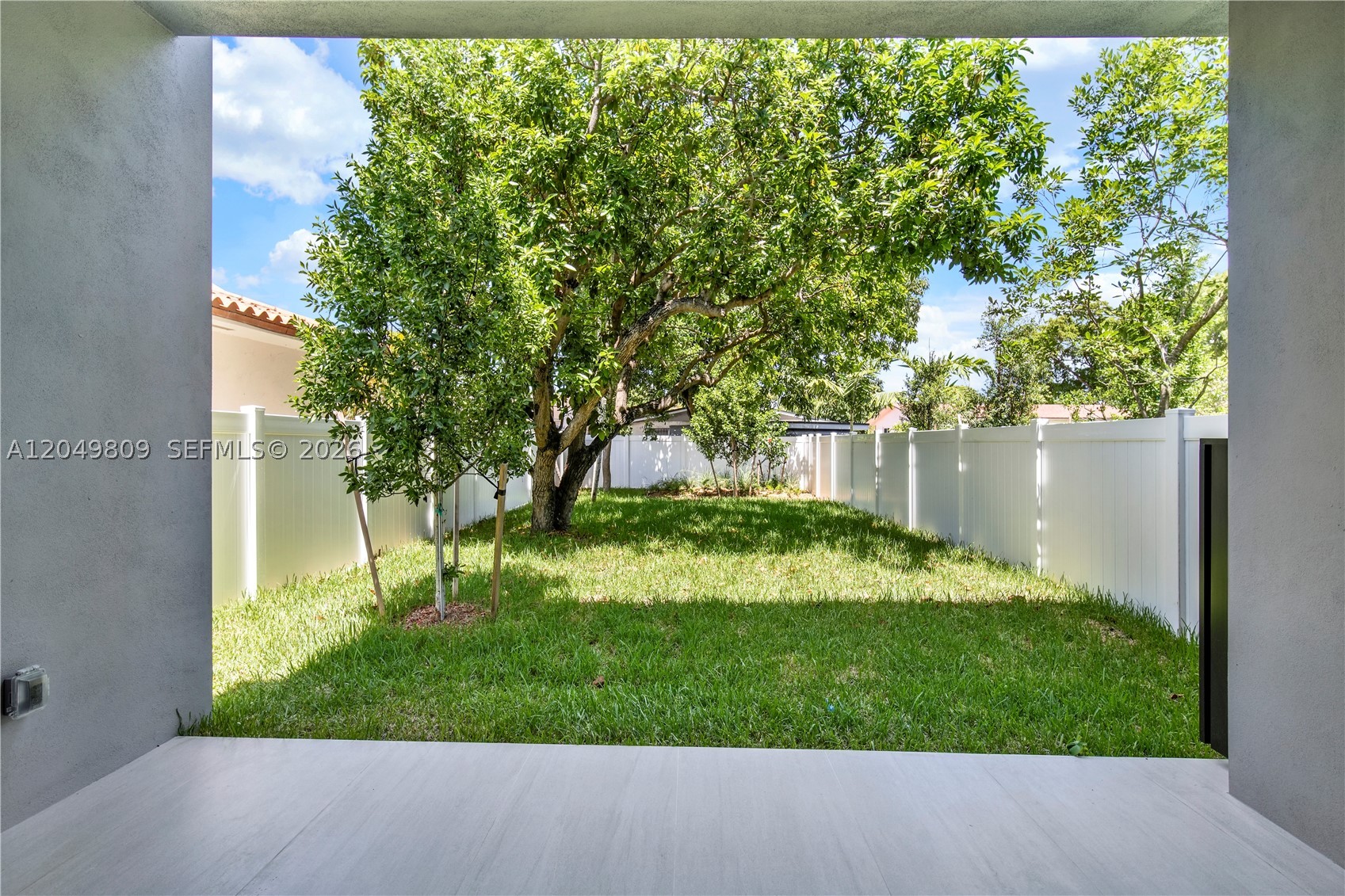 OVERBROOK PARK - Residential