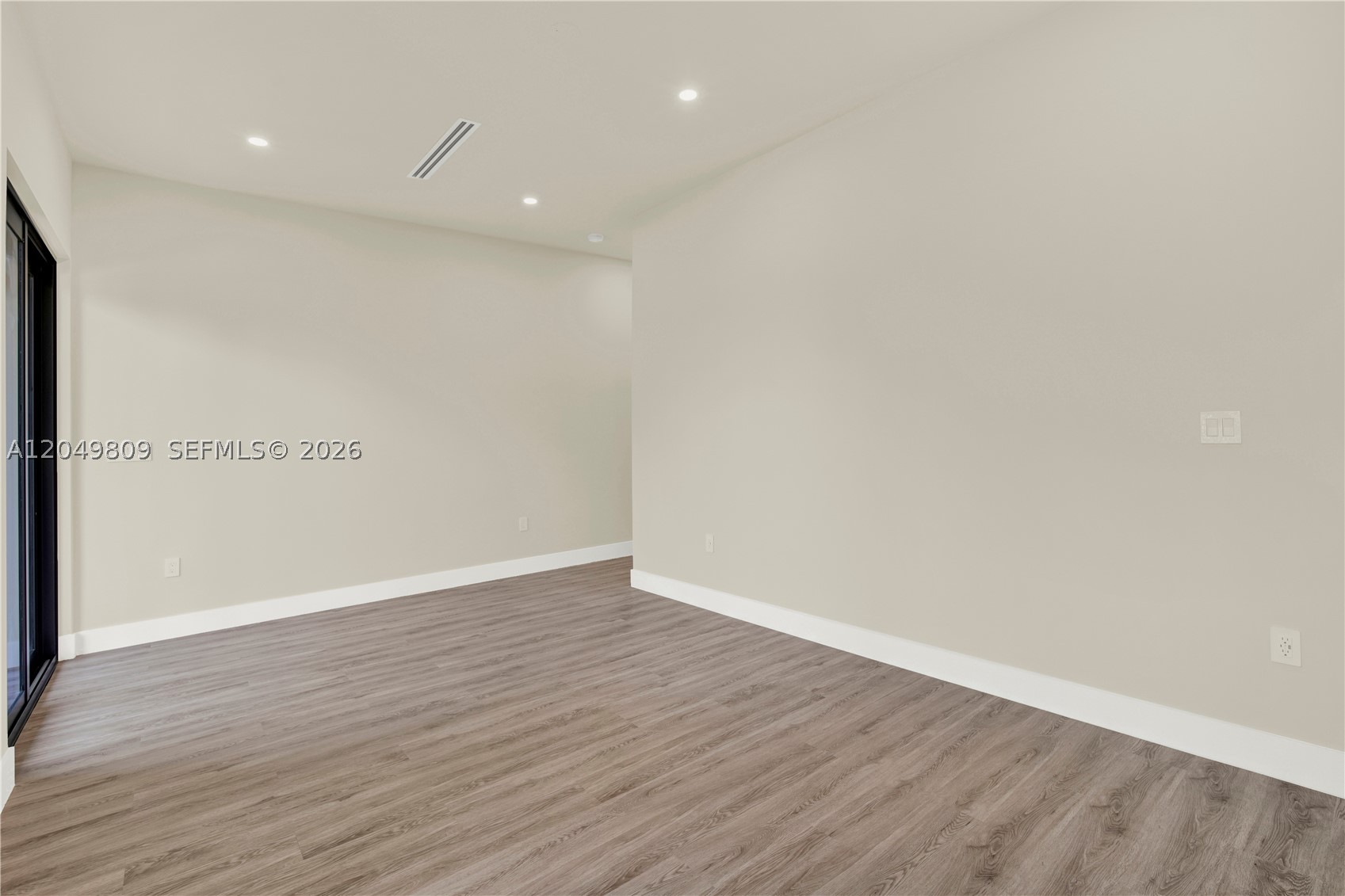 OVERBROOK PARK - Residential