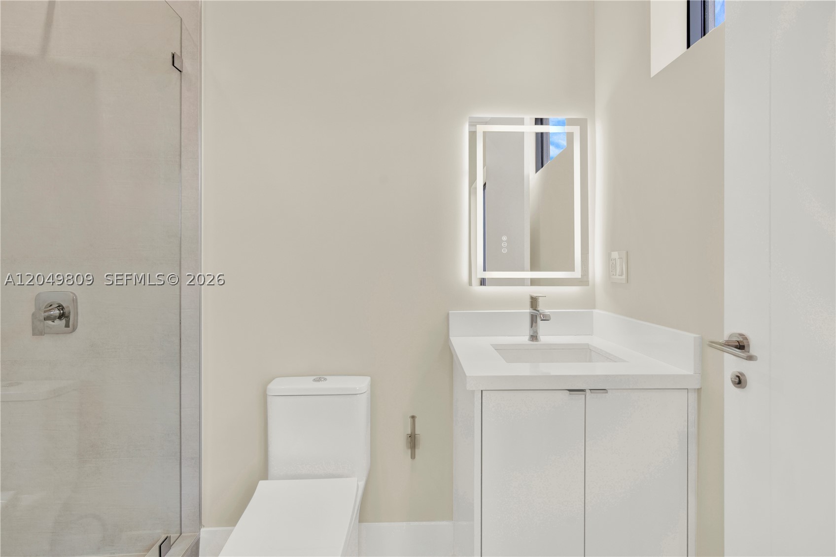 OVERBROOK PARK - Residential