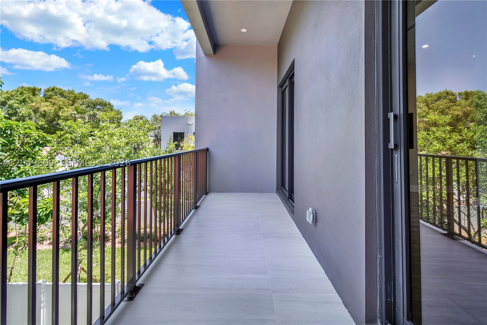 OVERBROOK PARK - Residential