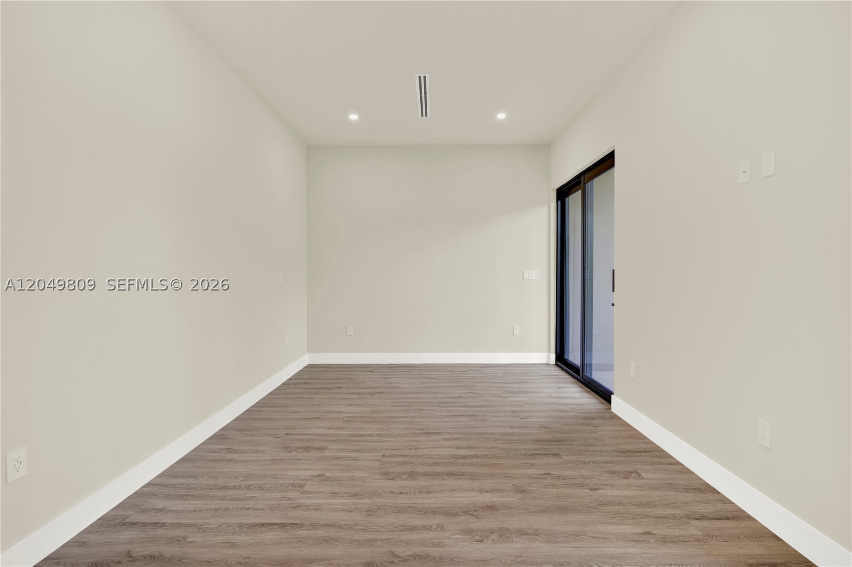 OVERBROOK PARK - Residential