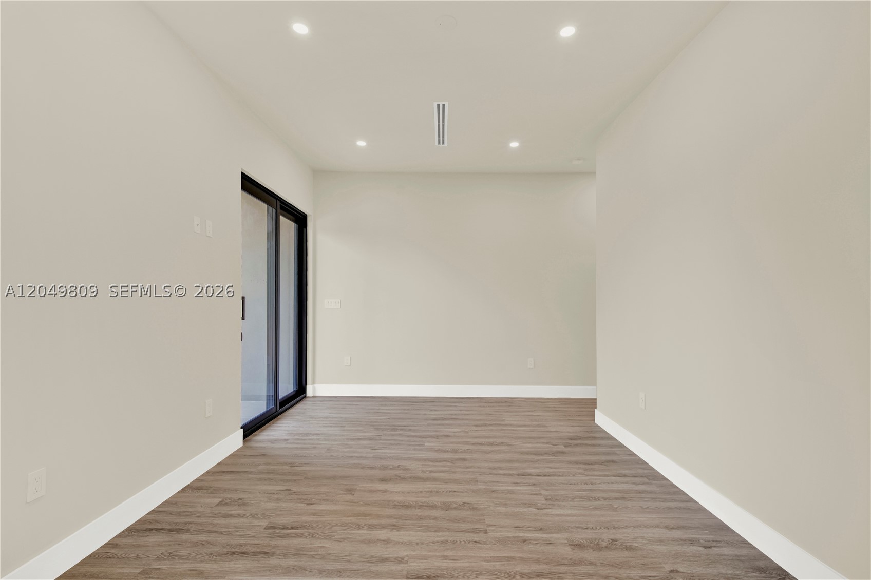 OVERBROOK PARK - Residential