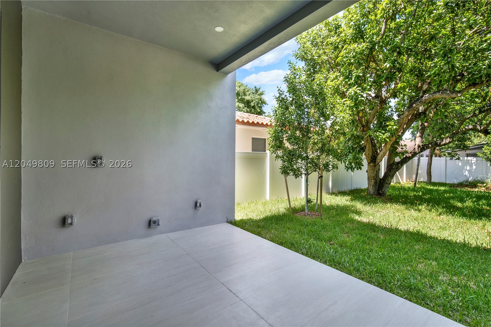 OVERBROOK PARK - Residential