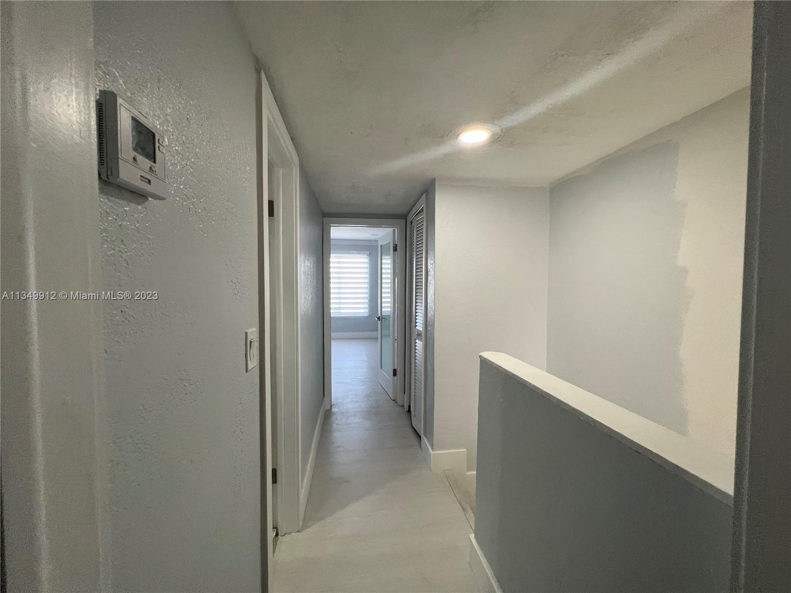 FLAMINGO LAKE - Residential