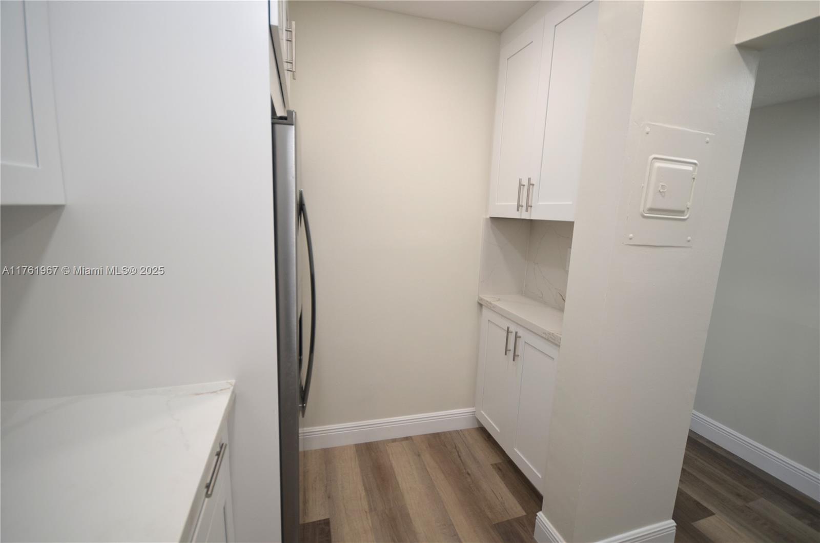 PALMETTO SPRINGS CONDO VI - Residential