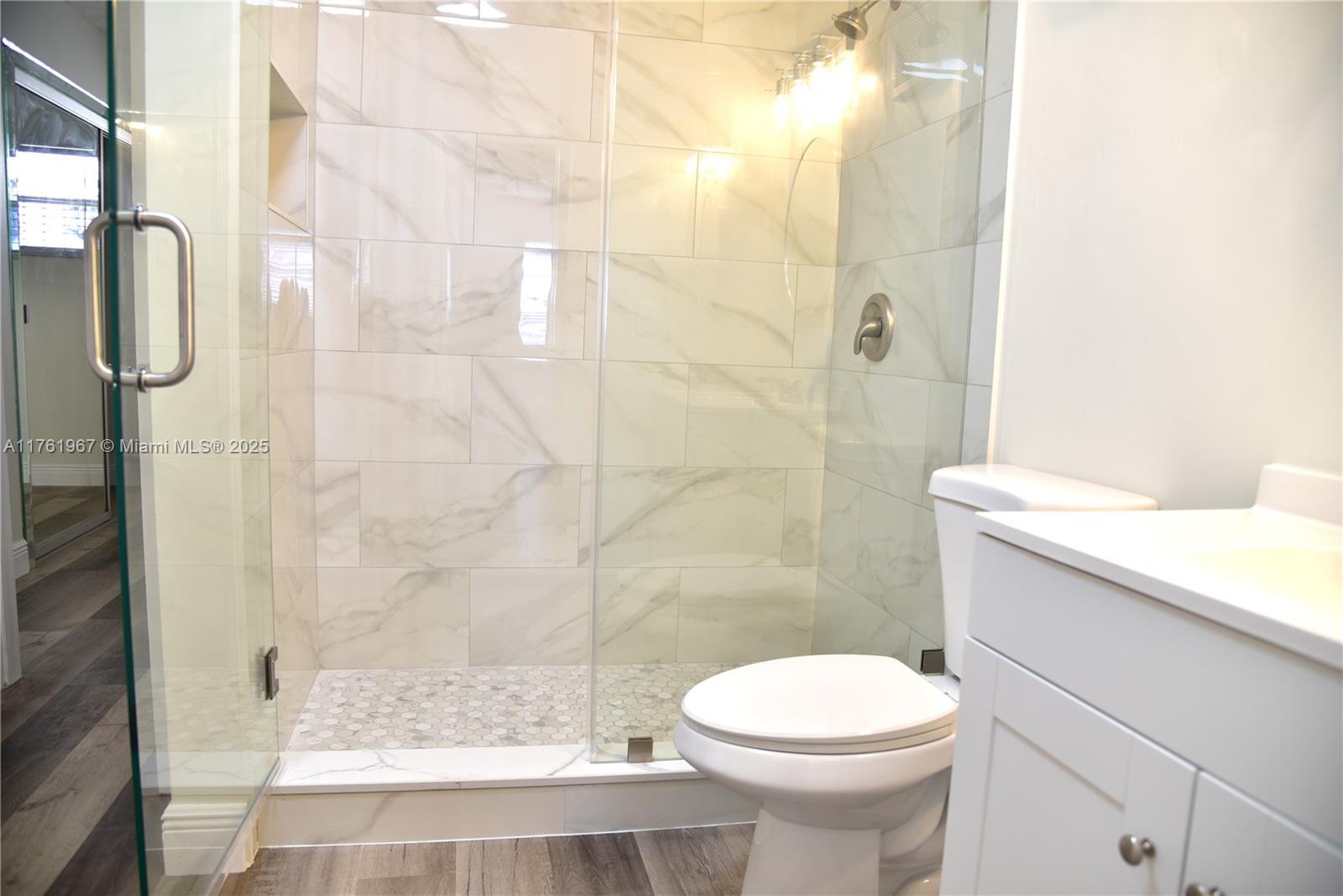 PALMETTO SPRINGS CONDO VI - Residential