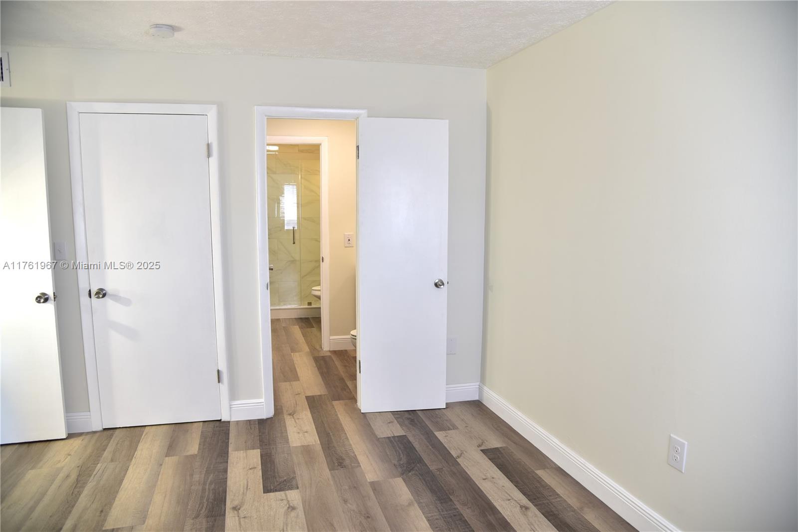 PALMETTO SPRINGS CONDO VI - Residential