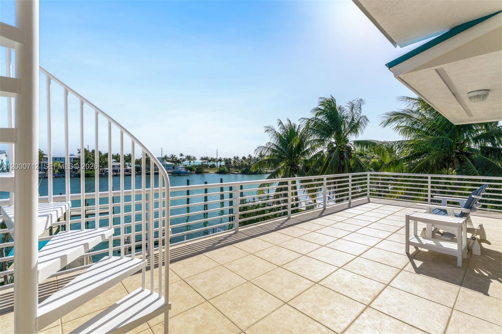 MATECUMBE SANDY BEACH - Residential