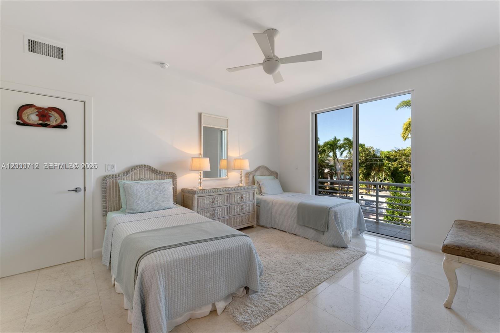 MATECUMBE SANDY BEACH - Residential