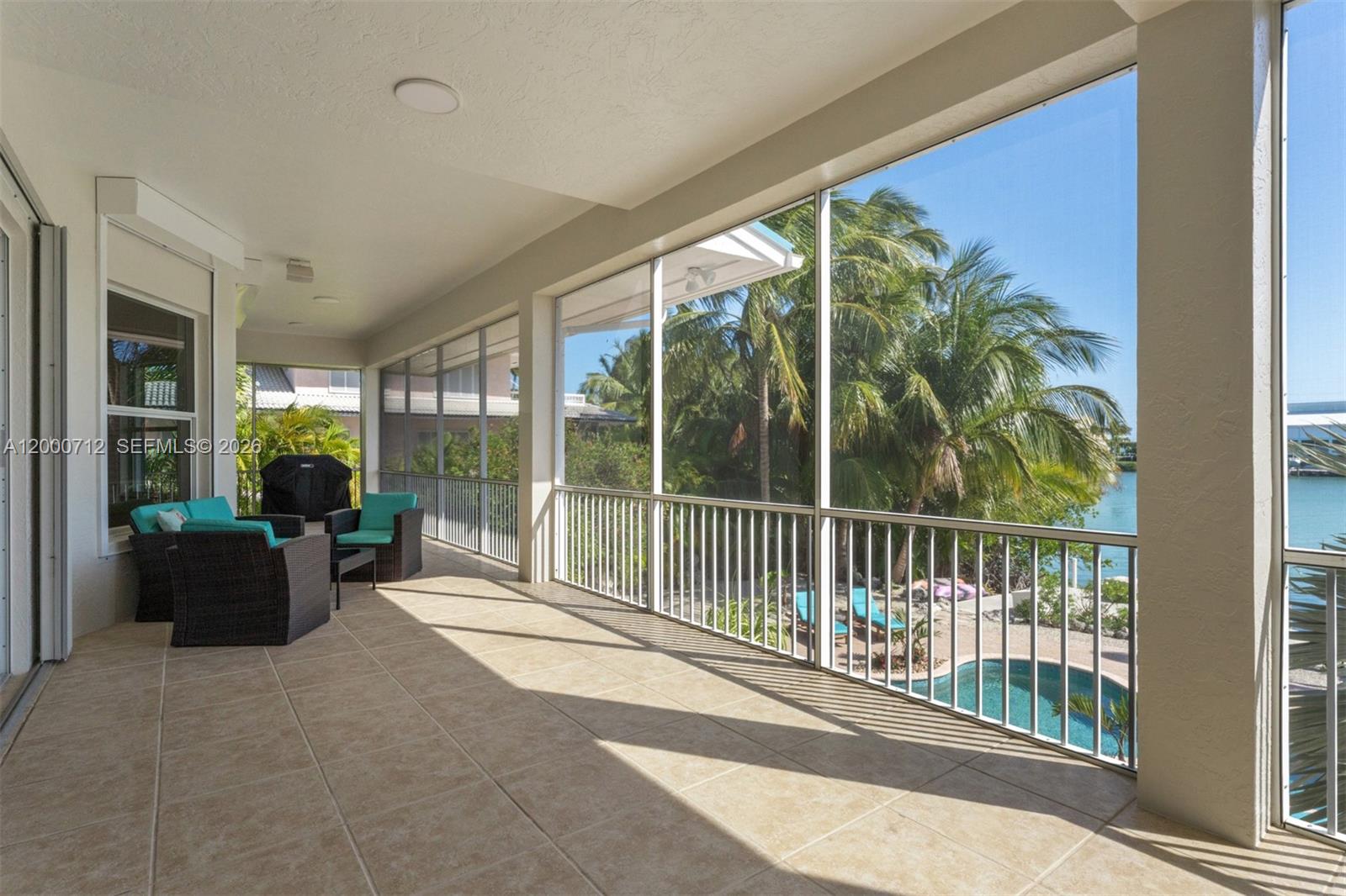 MATECUMBE SANDY BEACH - Residential