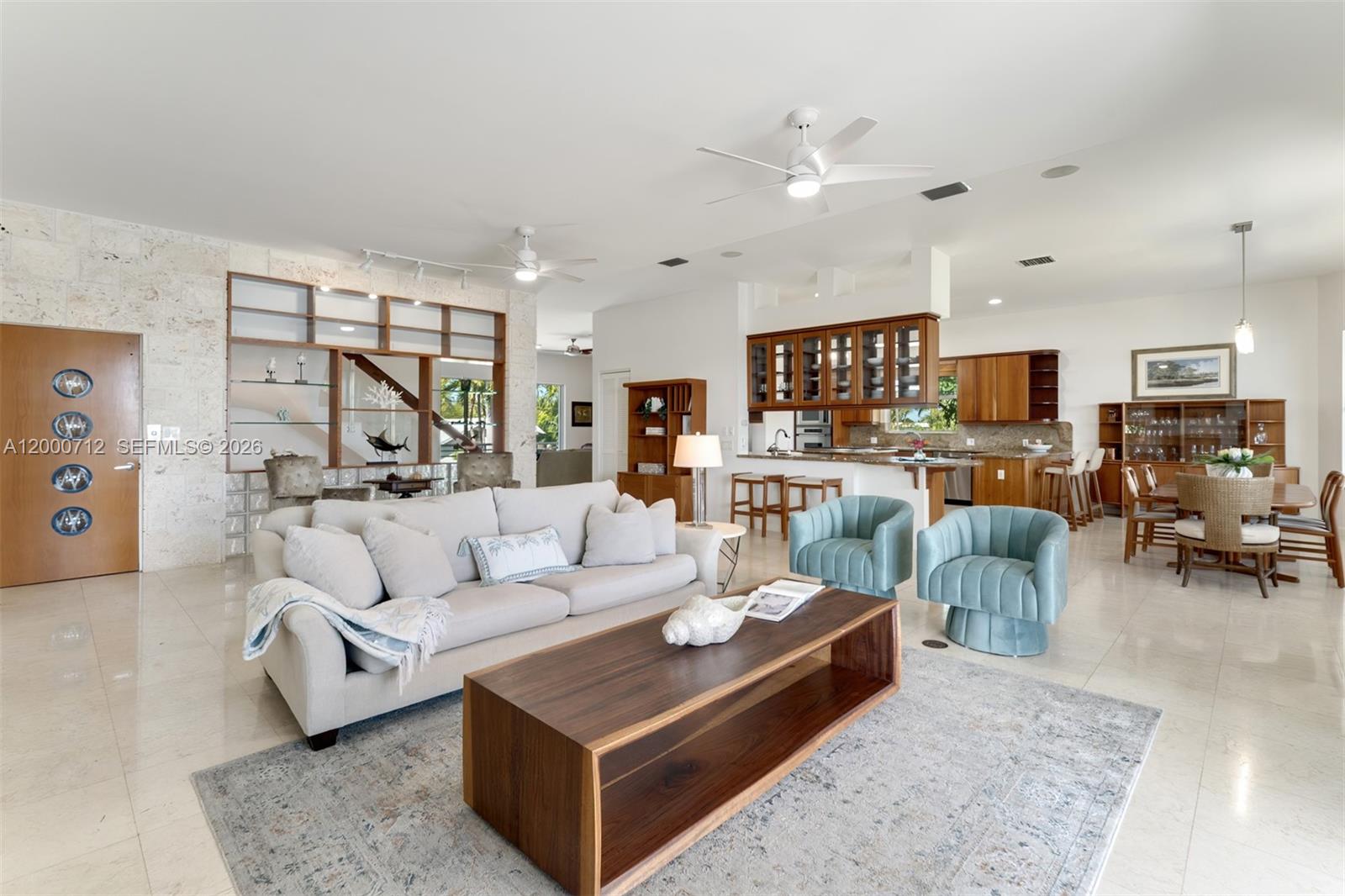 MATECUMBE SANDY BEACH - Residential
