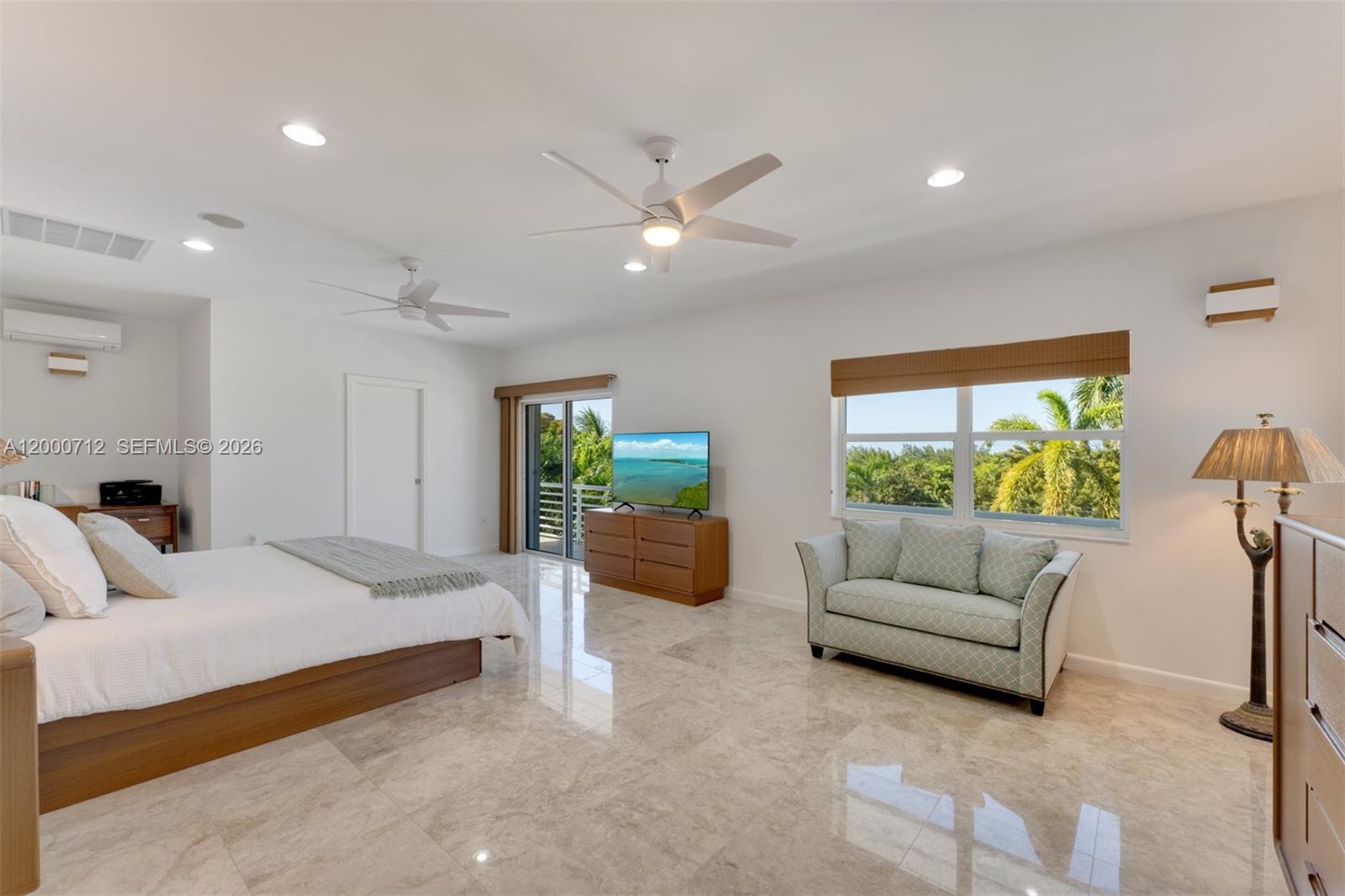 MATECUMBE SANDY BEACH - Residential