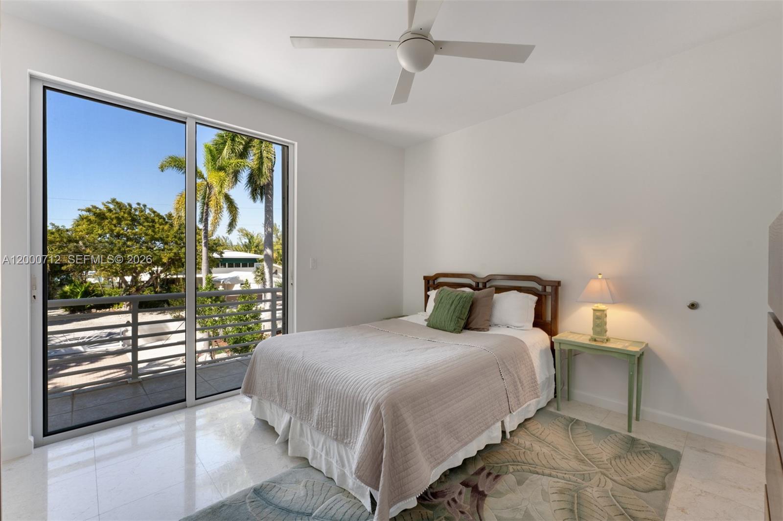 MATECUMBE SANDY BEACH - Residential