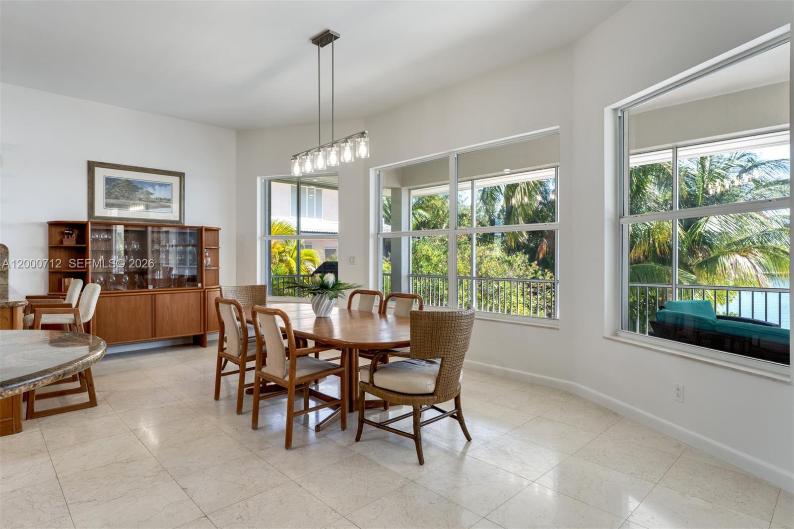 MATECUMBE SANDY BEACH - Residential