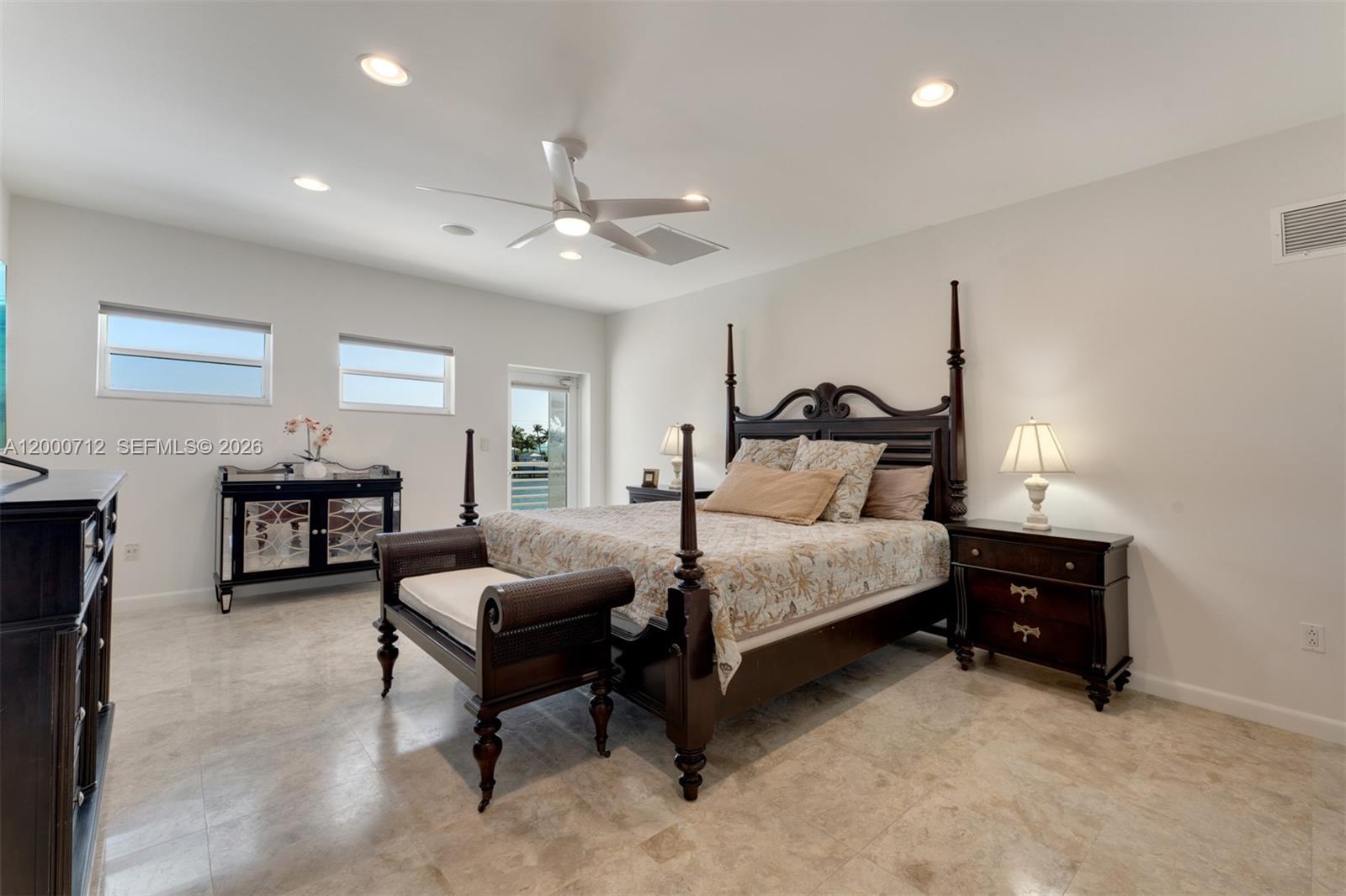 MATECUMBE SANDY BEACH - Residential