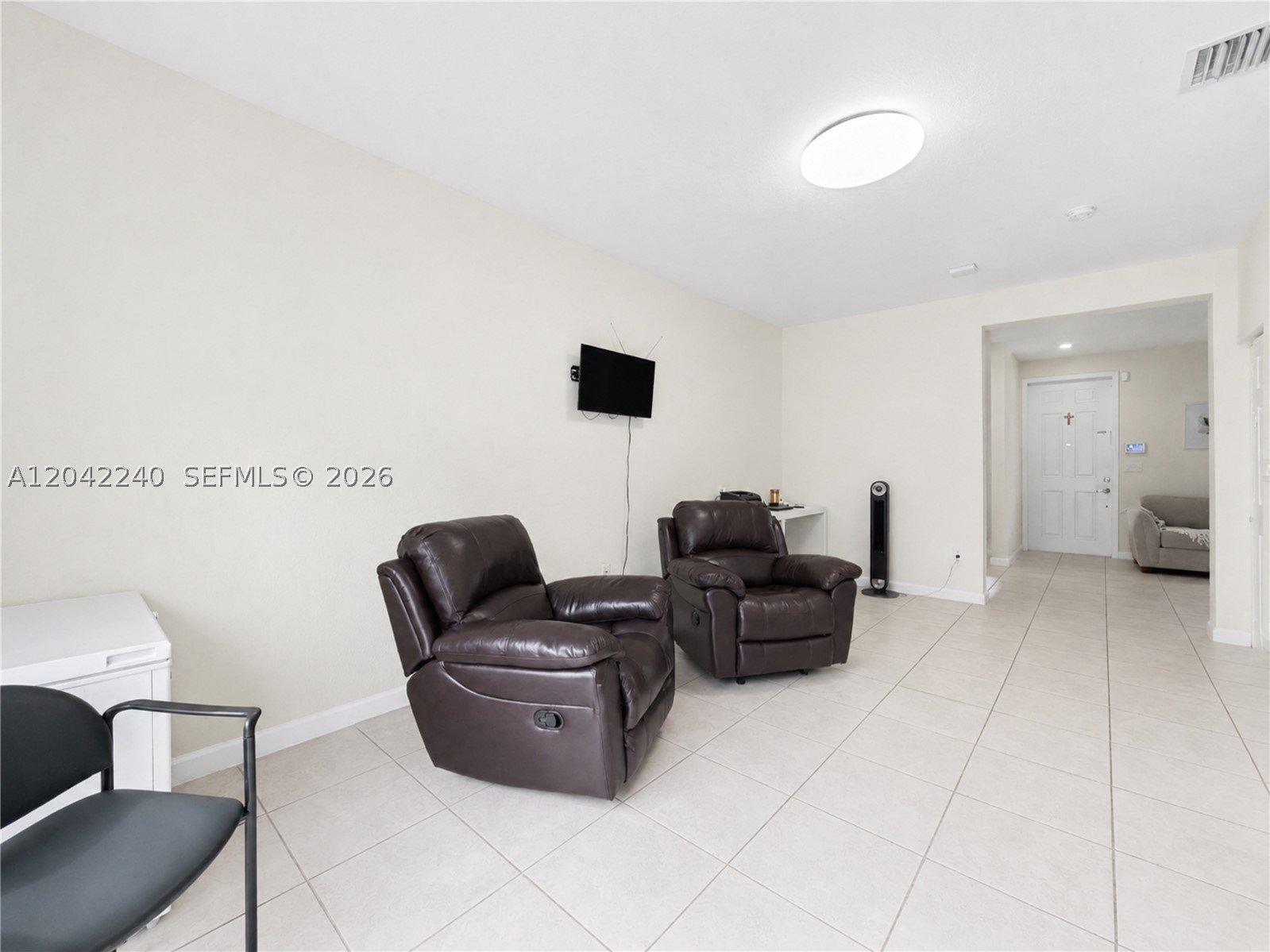 AQUABELLA SECTION TWO - Residential