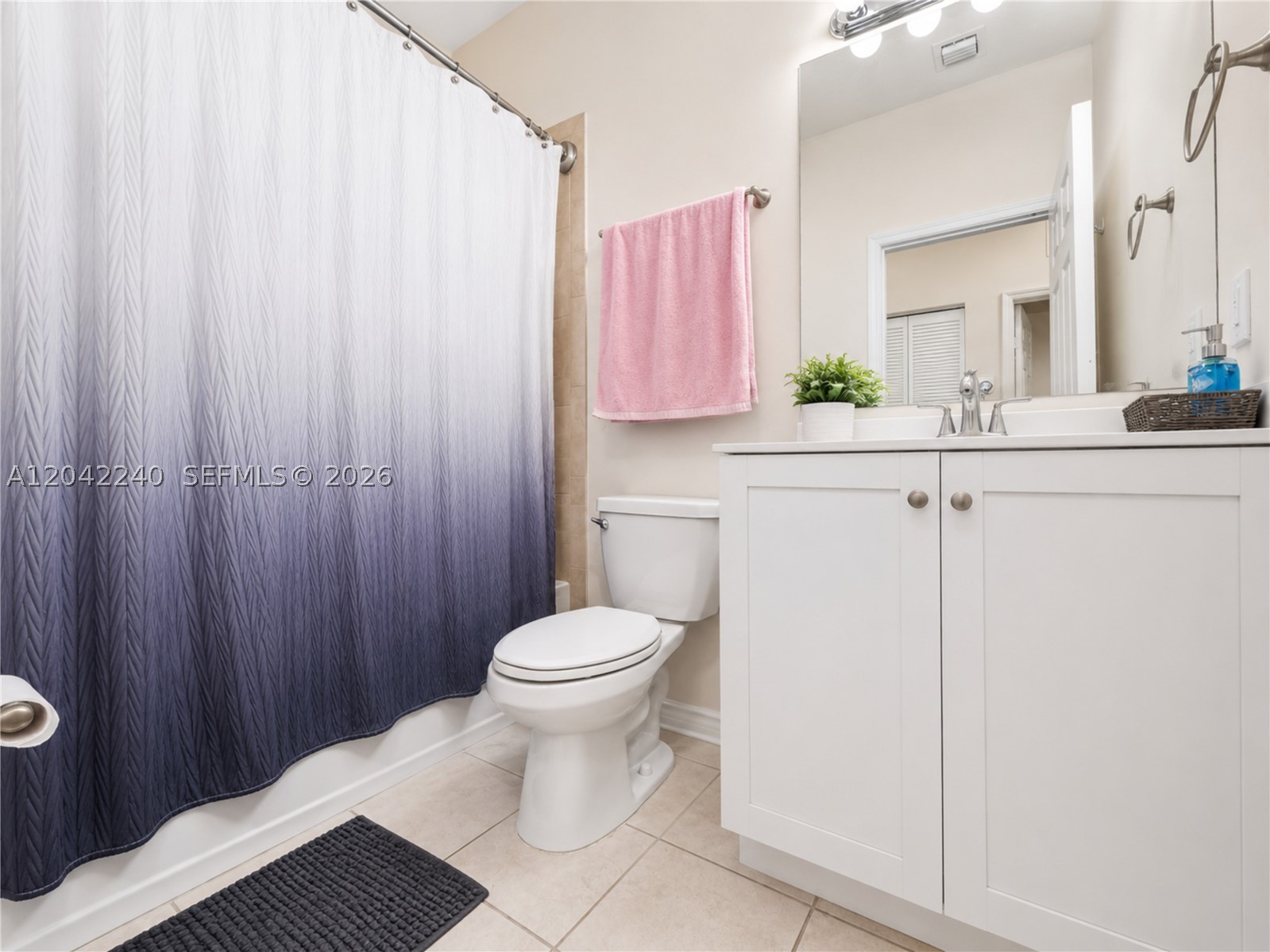 AQUABELLA SECTION TWO - Residential
