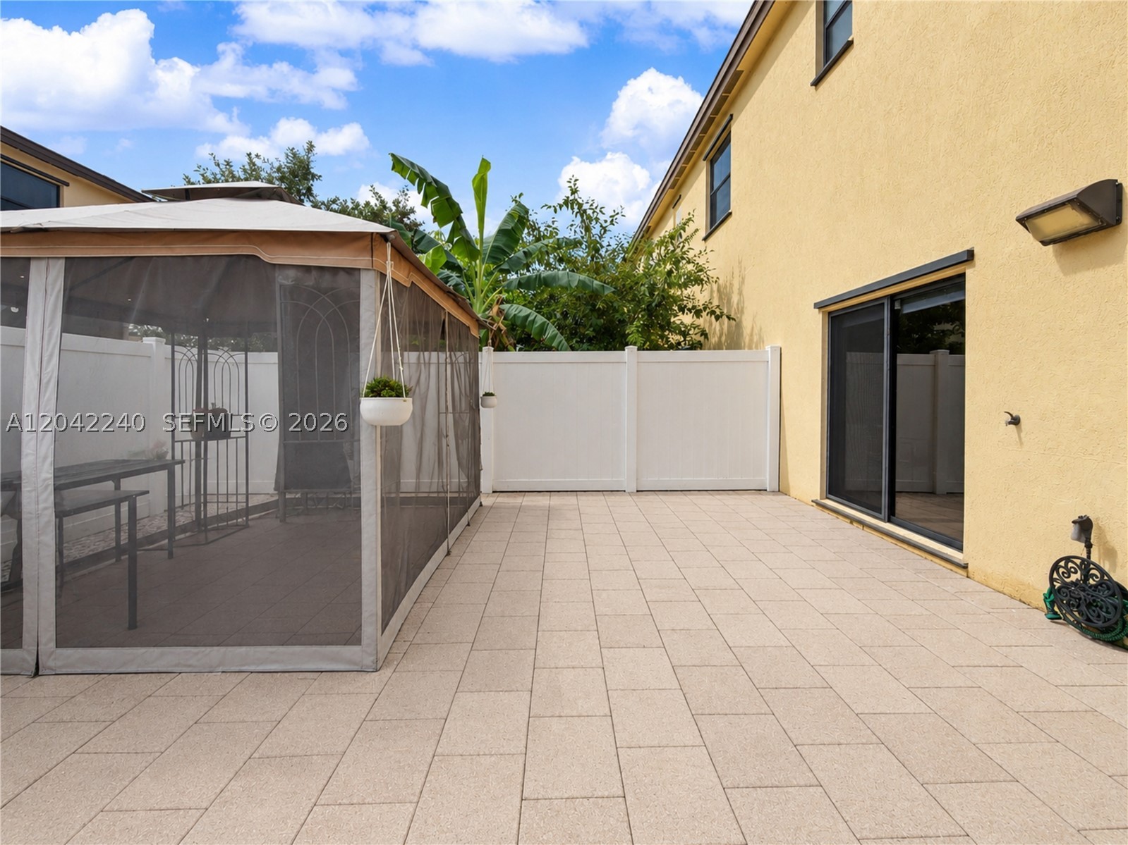 AQUABELLA SECTION TWO - Residential