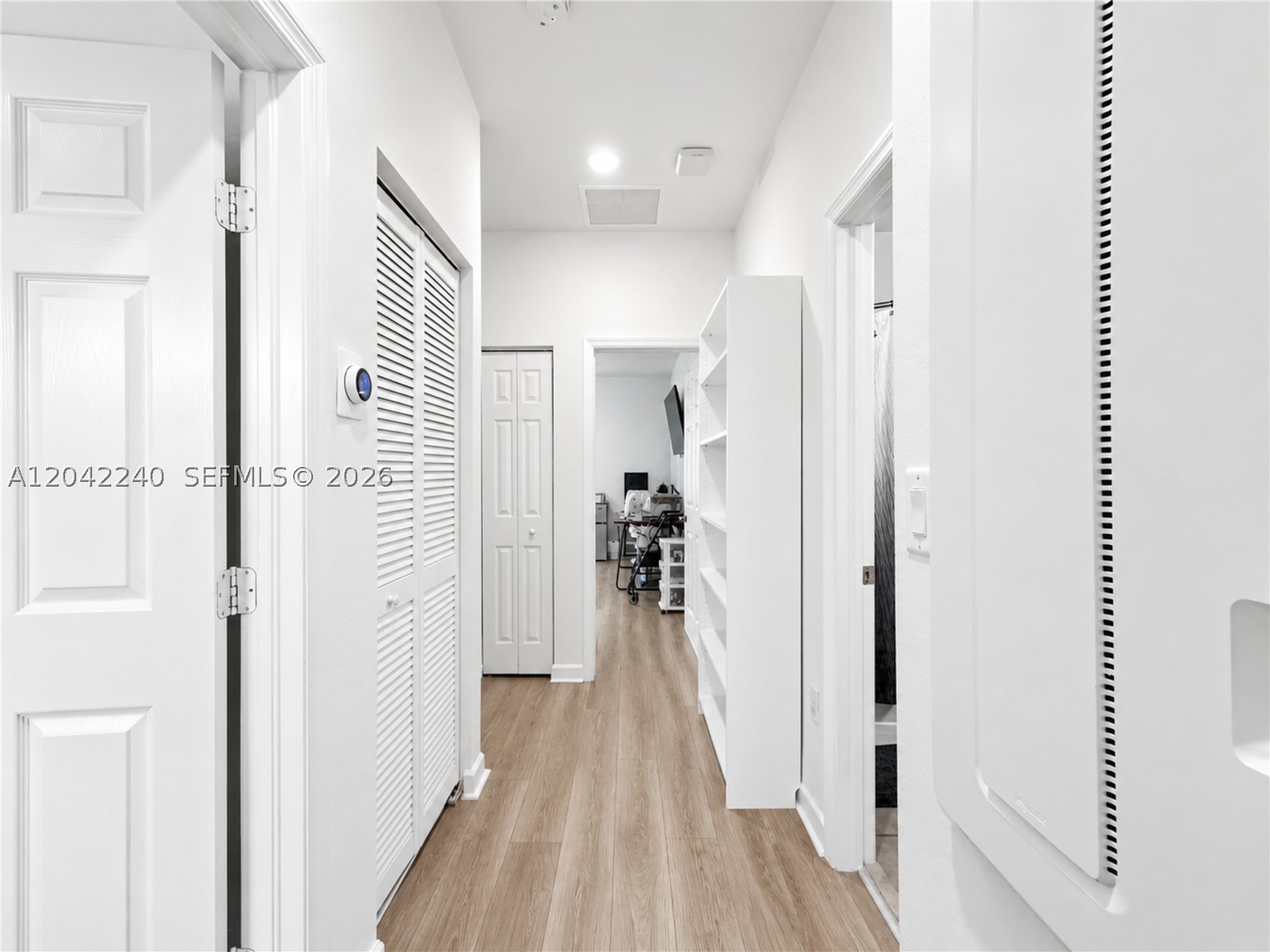 AQUABELLA SECTION TWO - Residential
