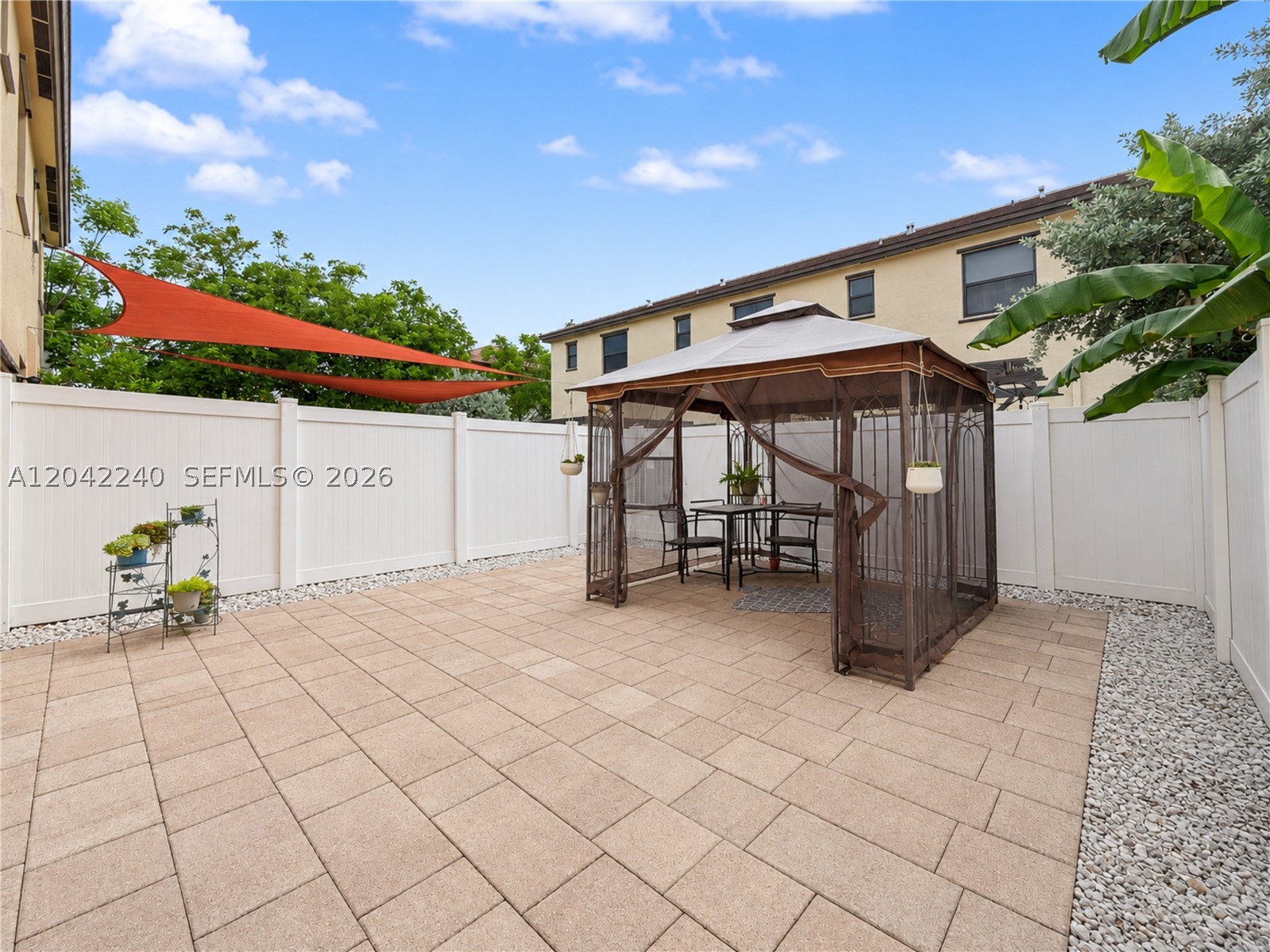 AQUABELLA SECTION TWO - Residential