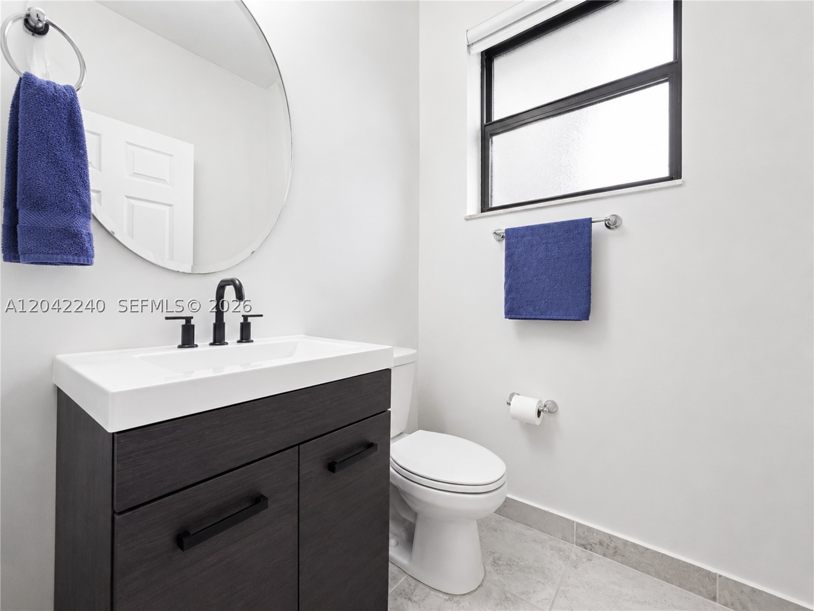 AQUABELLA SECTION TWO - Residential