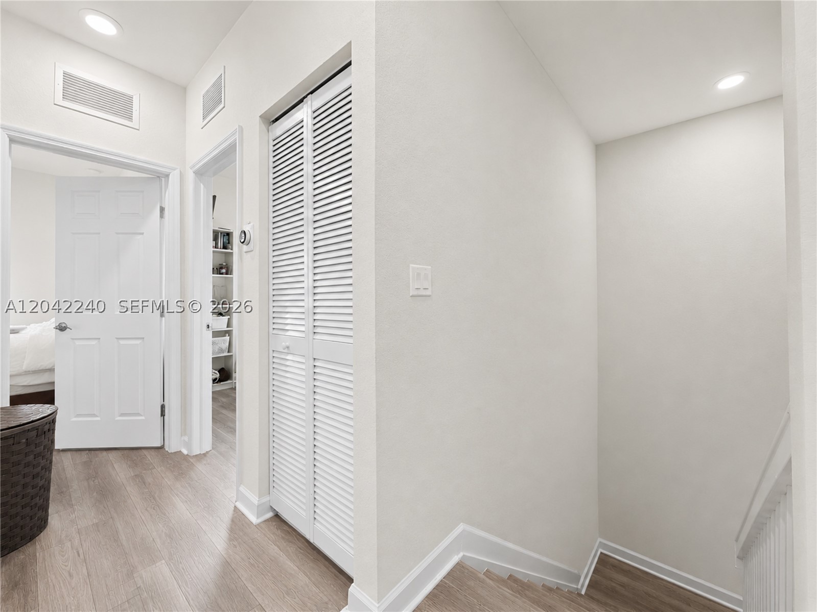 AQUABELLA SECTION TWO - Residential