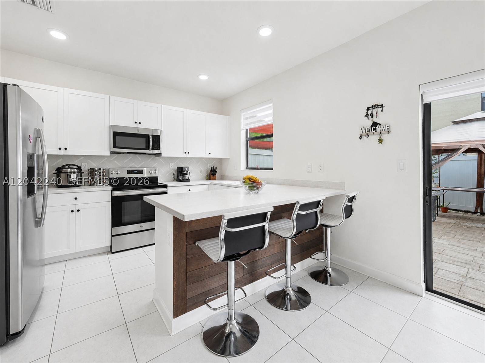 AQUABELLA SECTION TWO - Residential