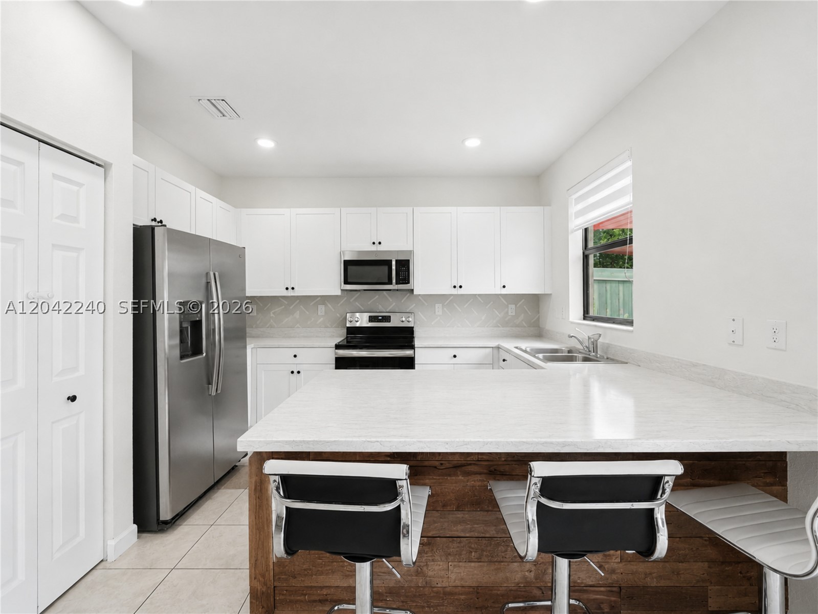 AQUABELLA SECTION TWO - Residential