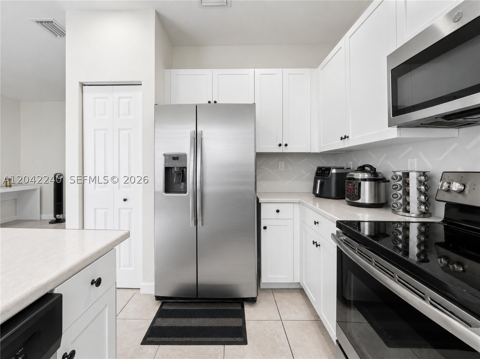 AQUABELLA SECTION TWO - Residential