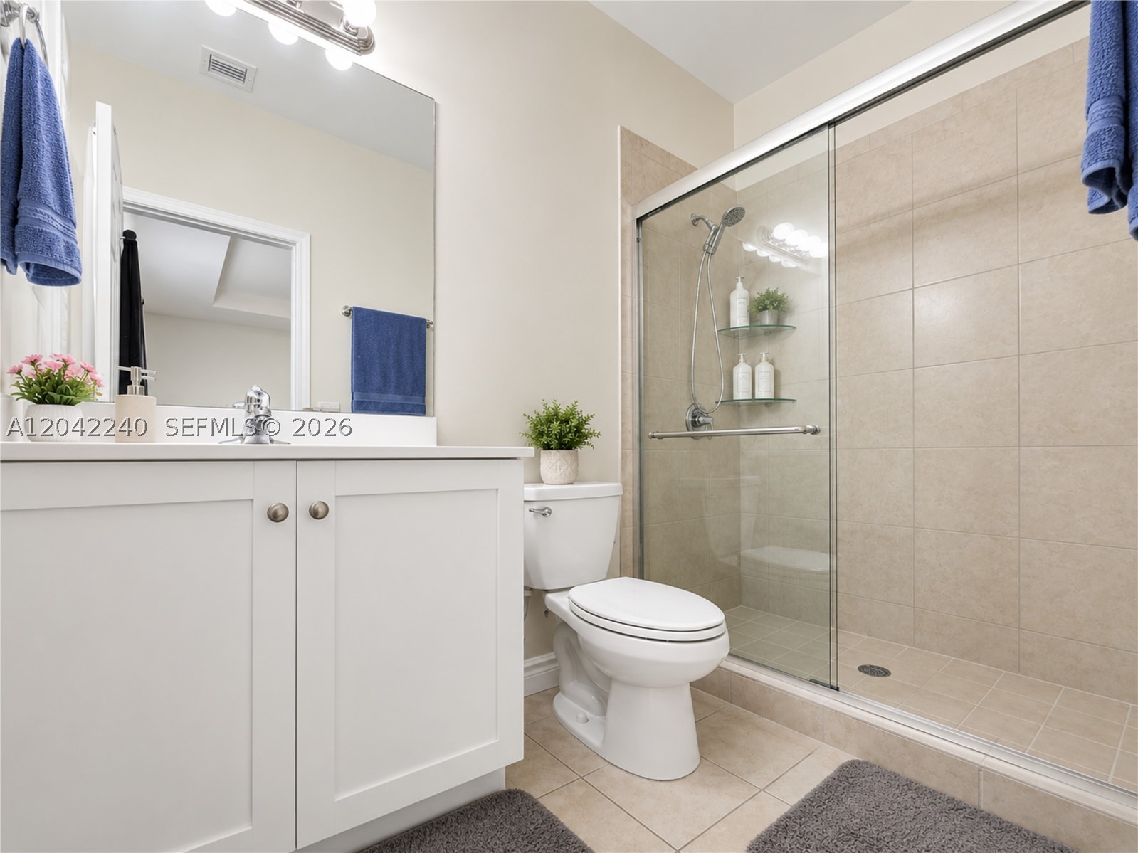 AQUABELLA SECTION TWO - Residential