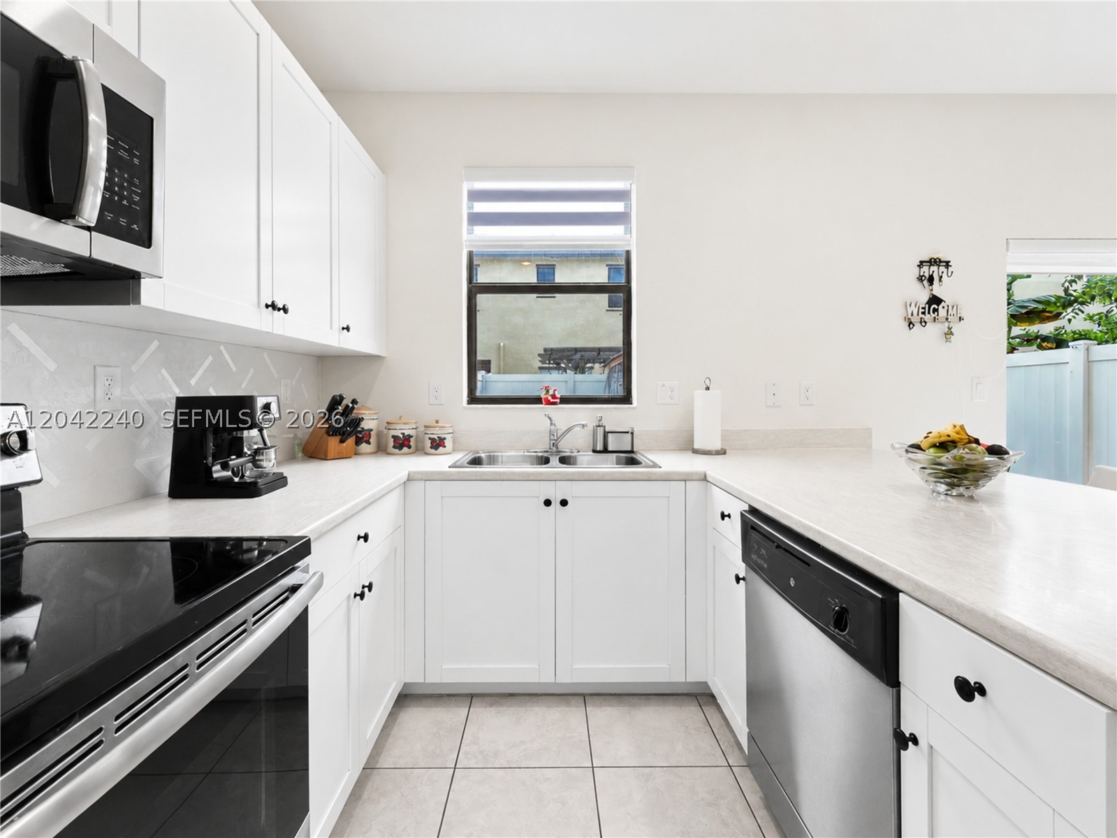 AQUABELLA SECTION TWO - Residential