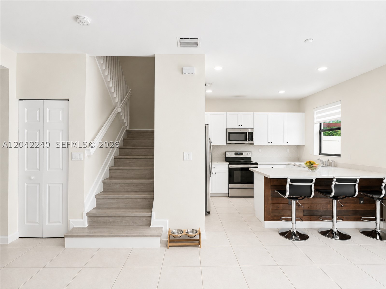 AQUABELLA SECTION TWO - Residential