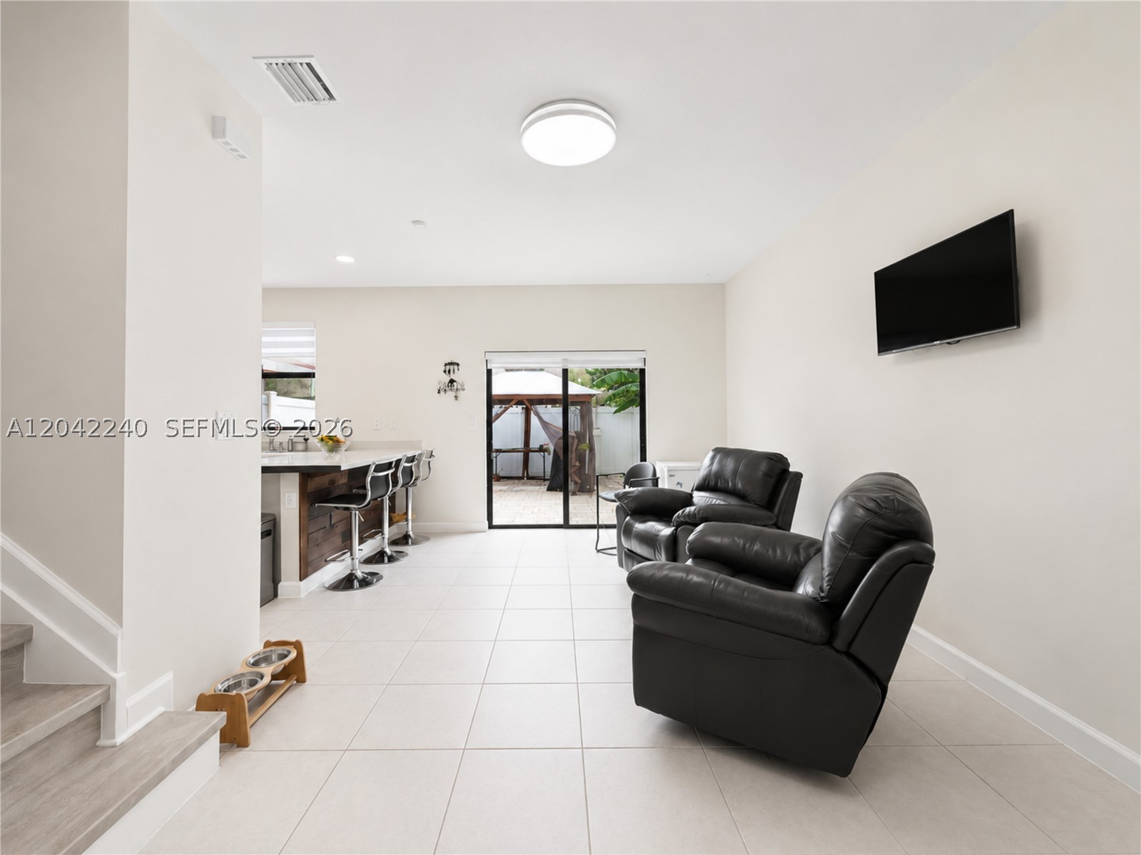 AQUABELLA SECTION TWO - Residential