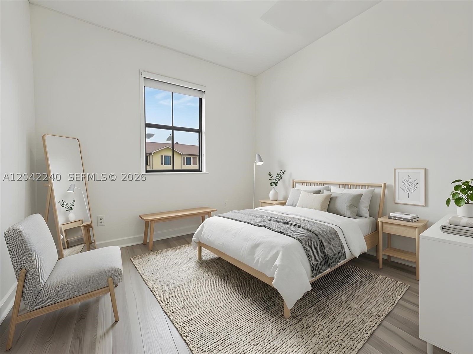 AQUABELLA SECTION TWO - Residential