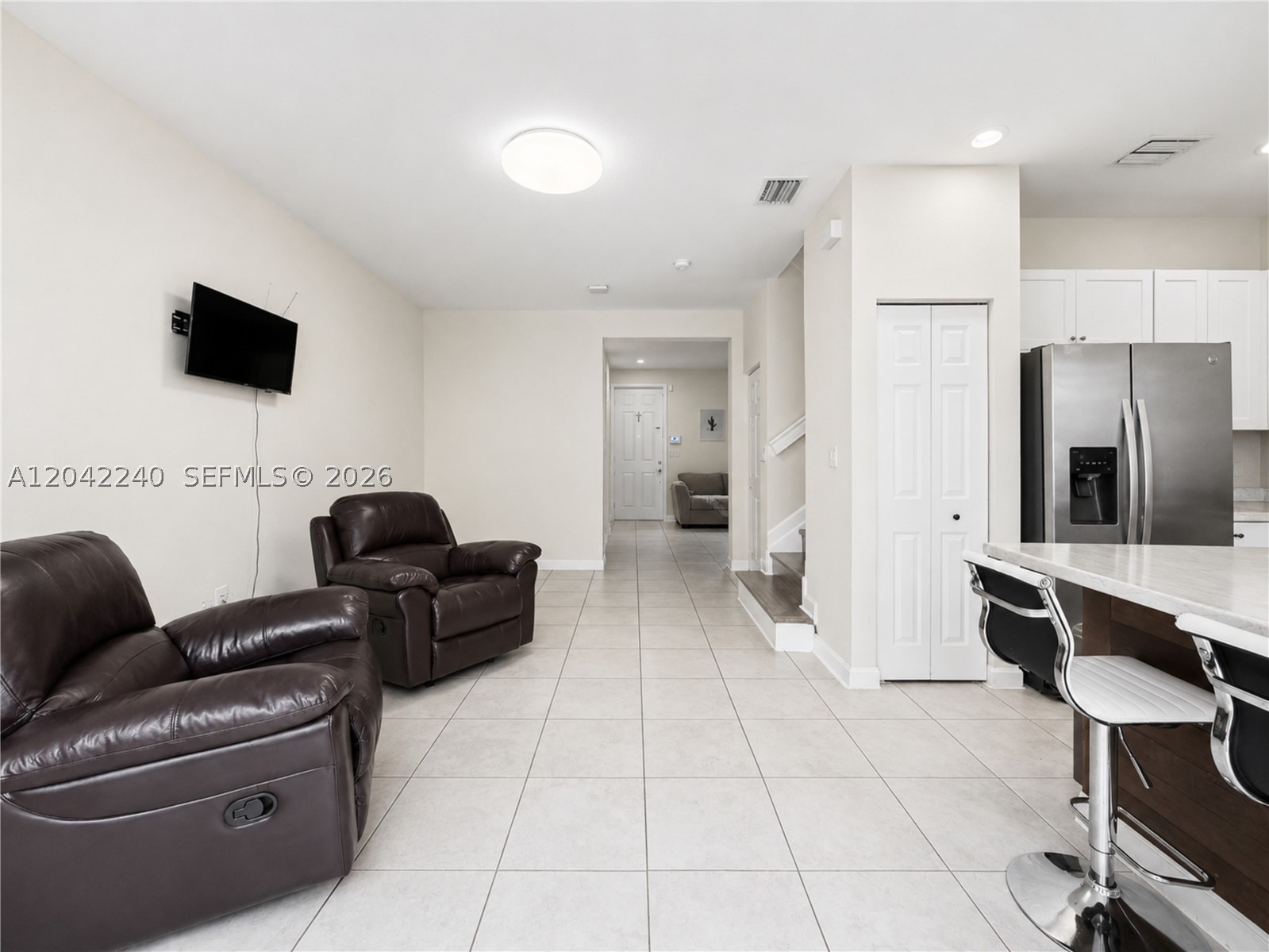 AQUABELLA SECTION TWO - Residential