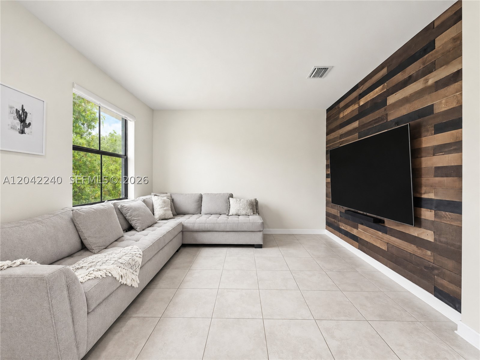 AQUABELLA SECTION TWO - Residential