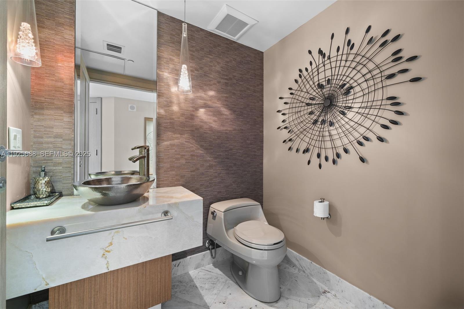 OCEAN FOUR CONDO - Residential
