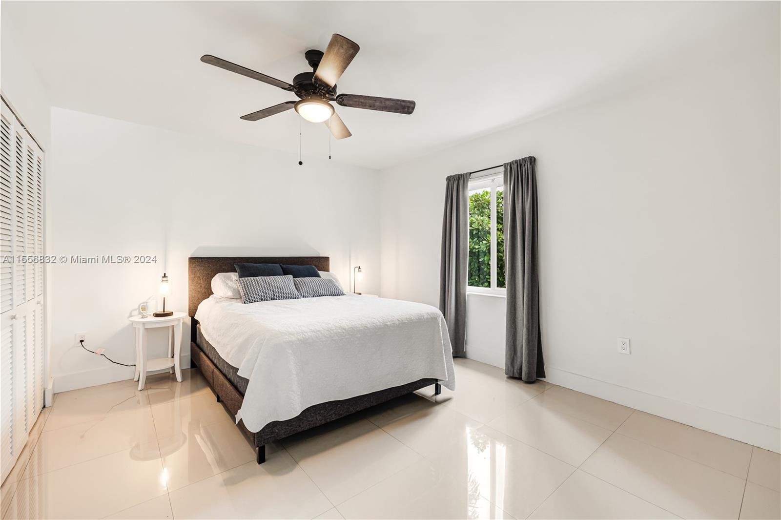 BIRD ROAD TERRACE - Residential