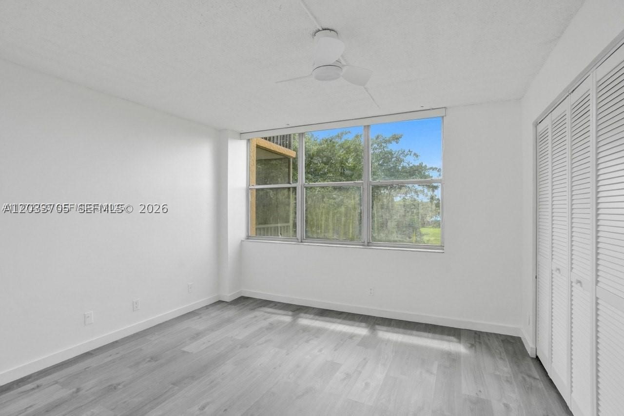 CONDOMINIUM 1 OF ENVIRON - Residential
