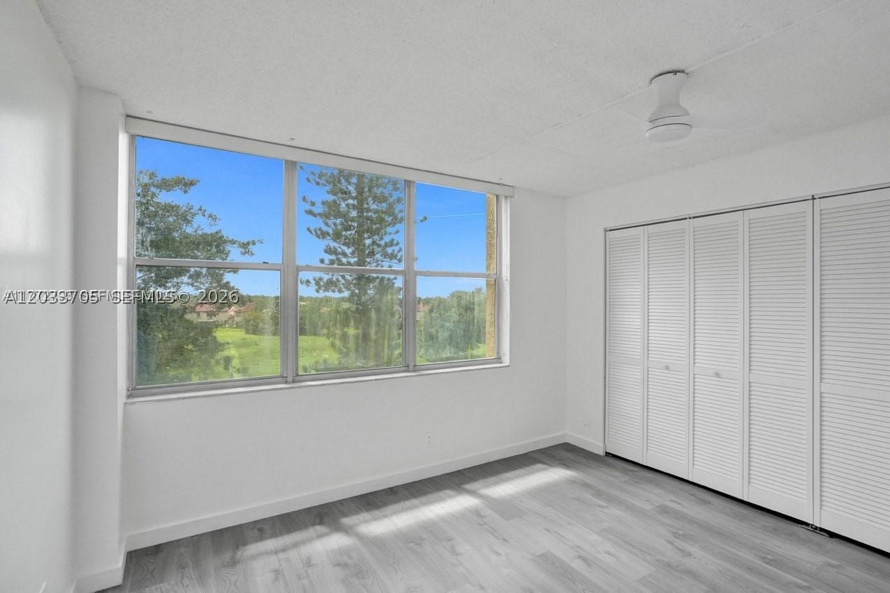 CONDOMINIUM 1 OF ENVIRON - Residential