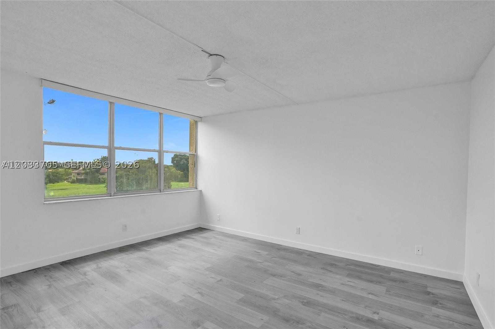 CONDOMINIUM 1 OF ENVIRON - Residential
