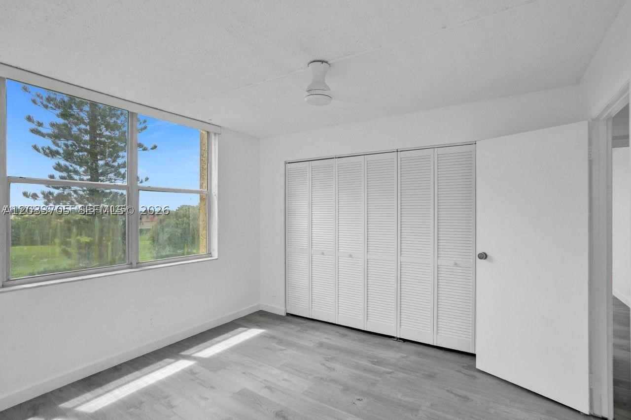 CONDOMINIUM 1 OF ENVIRON - Residential