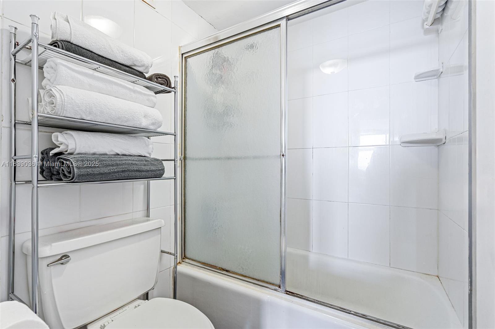 TRITON TOWER CONDO - Residential