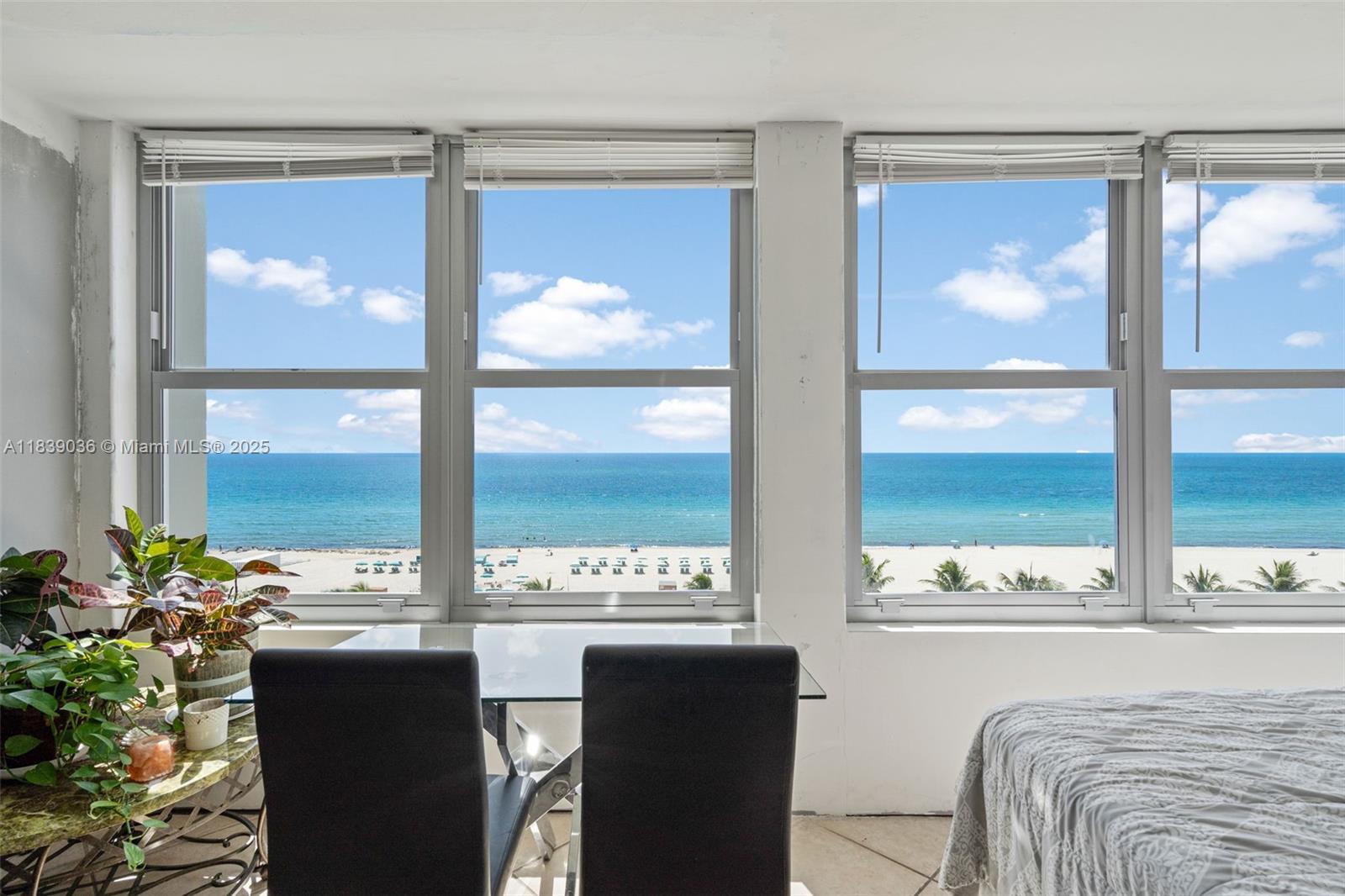 TRITON TOWER CONDO - Residential