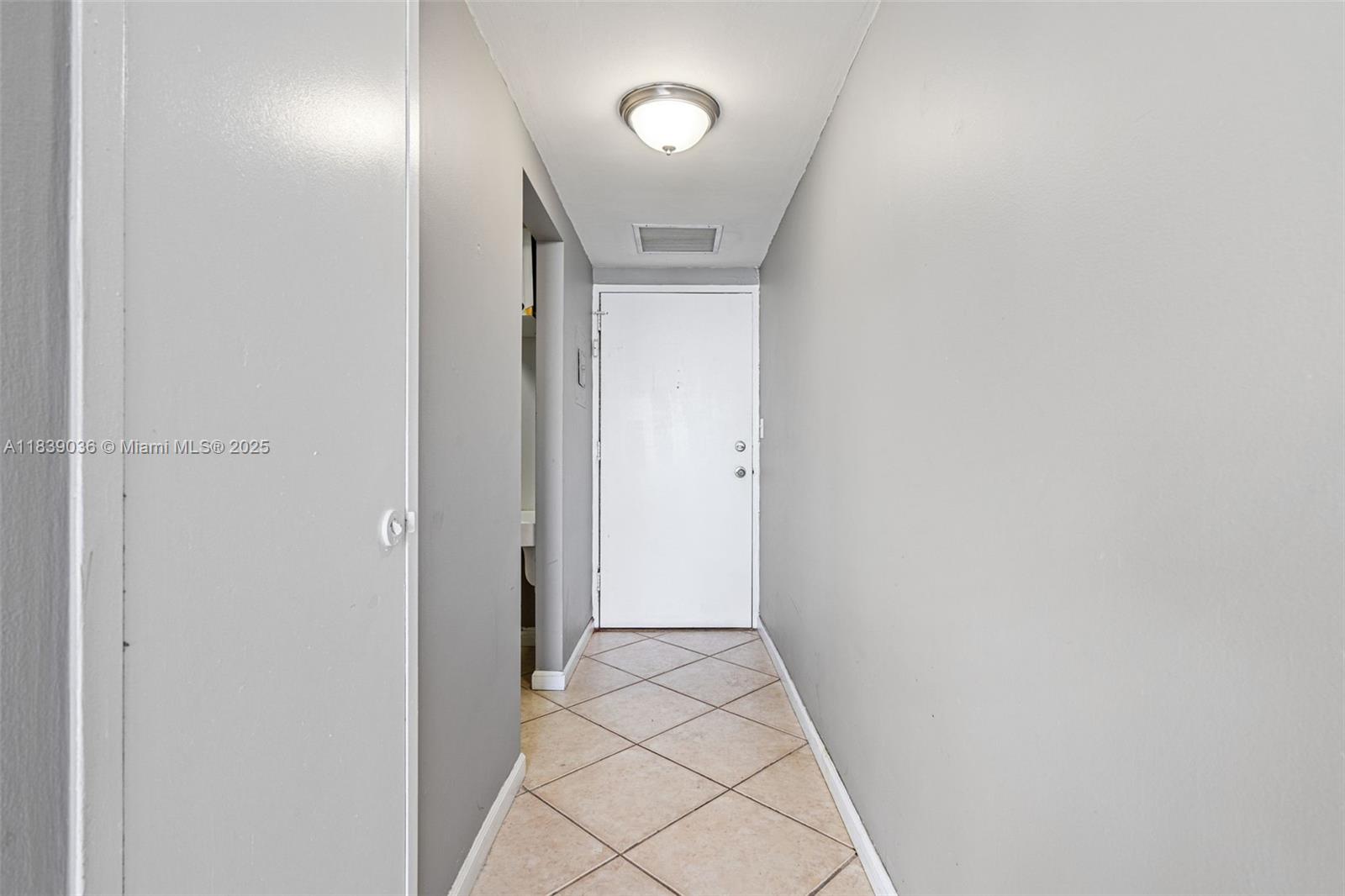 TRITON TOWER CONDO - Residential
