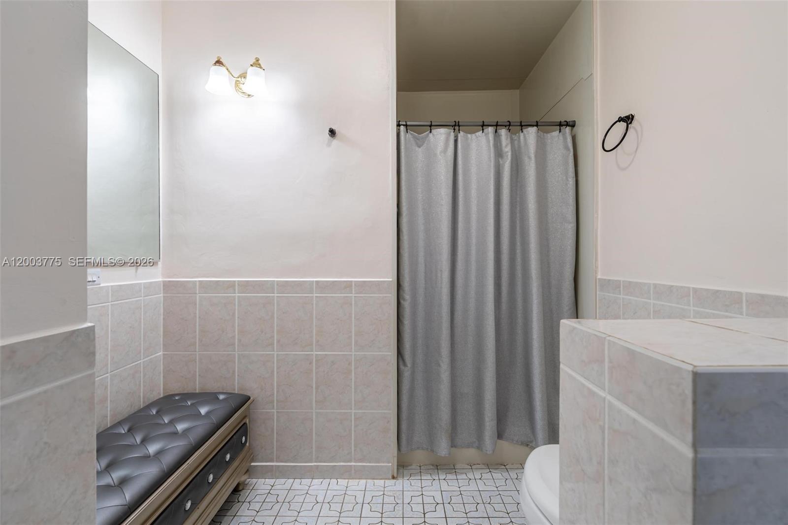 MARAB SUB - Residential